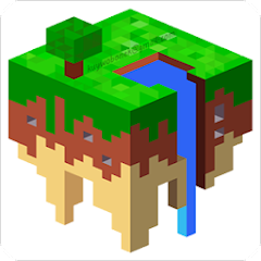 Eerskraft Mod APK 1.71 [Remove ads][Mod speed]