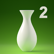 Let's Create! Pottery 2 Mod APK 1.96 [Unlimited money]