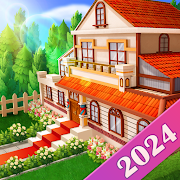 Restaurant Renovation 2 Mod APK 1.1.13 [Unlimited money][Unlimited]