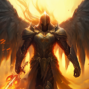 Dawnblade: Action RPG Mod APK 1.2.9 [Unlimited money][Mod Menu][God Mode]