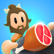 Idle Eras Bar: Food Tycoon Mod APK 0.2.15 [Mod Menu]