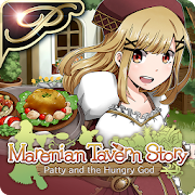 Premium- Marenian Tavern Story Mod APK 1.2.0 [Unlimited money]