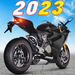 Bike Racing Motor Bike Tour 3D Mod APK 1.9