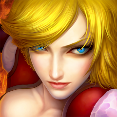 Idle beauty - Idle rpg Mod APK 2.0.5 [Unlimited money]