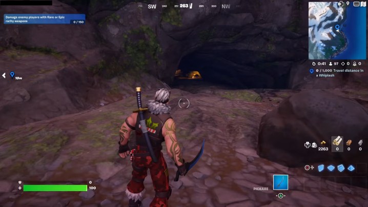 Fortnite-secret-cave.jpg