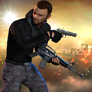 IGI FPS Shooting Offline Games Mod APK 2.1 [Remove ads][God Mode][Weak enemy]