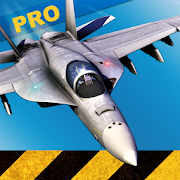 Carrier Landings Pro Mod APK 4.3.8 [Free purchase][Full]