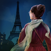 Dark City: Paris F2P Adventure Mod APK 1.1.3 [Free purchase][Full]