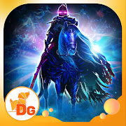 Spirit Legends 4 f2p Mod APK 1.0.22 [Free purchase][Full]