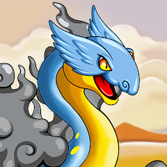 Dragon Valley Mod APK 15.0 [Unlimited money]