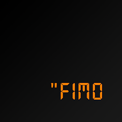 FIMO - Analog Camera Mod APK 3.11.7 [Unlocked][Premium]