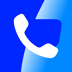 Truecaller: Identify Caller ID Mod APK 13.53.5 [Unlocked]