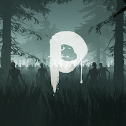 Prion: Infection Mod APK 1.0