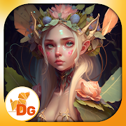 Myths or Reality 1 f2p Mod APK 1.0.47 [Free purchase][Full]