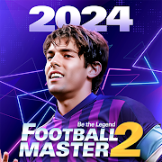 Football Master 2-Soccer Star Mod APK 5.0.101 [Remove ads][Mod speed]