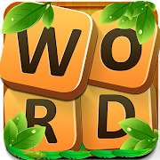 Word Connect Puzzle - Word Cro Mod APK 3.0.9 [Remove ads][Unlocked]