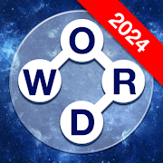 Word Universe Mod APK 1.4.0 [Free purchase]