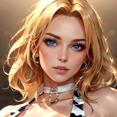 WhisperAI - Your AI Friends Mod APK 1.1.98 [Unlocked][Pro][VIP]