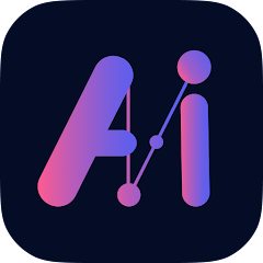 MateAI-AI Chat Bot Assistant Mod APK 1.2.7 [Paid for free][Unlocked][VIP]