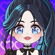 Lily Style : Dress Up Game Mod APK 1.3.1 [Free purchase][Mod Menu]