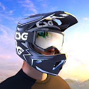 Shred! Remastered - MTB Mod APK 2.0.2.2 [Unlimited money]