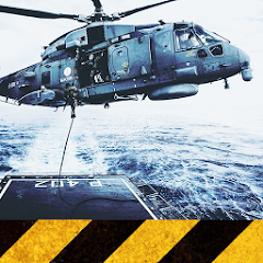 Marina Militare It Navy Sim Mod APK 2.0.8 [Unlocked]