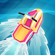 Flippy Race Mod APK 1.4.15 [Unlimited money]