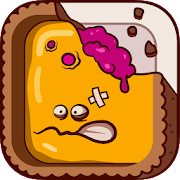 Cookies Must Die Mod APK 2.0.99 [Unlimited money]