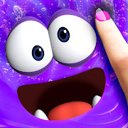 Bruno - My Super Slime Pet Mod APK 1.20 [Unlimited money]