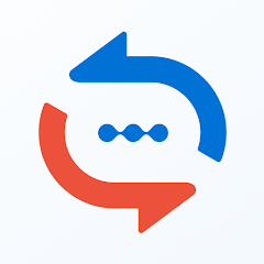 Reverso Translate and Learn Mod APK 11.8.9 [Unlocked][Premium]