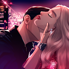 Billionaire Love Story Games Mod APK 1.1.10 [Unlimited money][Mod Menu]