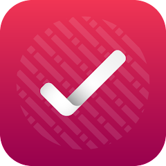 HabitNow Daily Routine Planner Mod APK 2.1.8 [Unlocked][Premium]