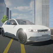 Driving Mobility Mod APK 2.7.5