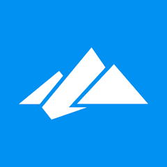 bergfex: hiking & tracking Mod APK 4.14.1 [Unlocked][Pro]