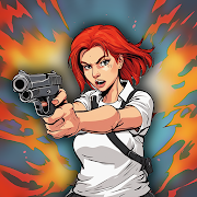 Rage Swarm Mod APK 1.6.61 [Free purchase]