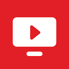 JioTV: Live TV, Catch-Up & OTT Mod APK 7.1.4 [Remove ads][Optimized]