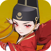 ROPL Mod APK 1.0.6 [God Mode][High Damage][Invincible]