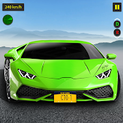 Highway Car Racing: Car Games Mod APK 2.98 [Remove ads][Mod speed]