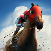 Horse Racing Manager 2019 Mod APK 9.0.3 [Remove ads]