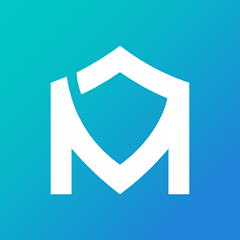 Malloc: Privacy & Security Mod APK 2024.02.011 [Unlocked][Premium]