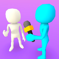 Reporter Life Mod APK 0.2.4 [Remove ads][Mod speed]