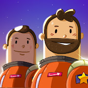 Endless Colonies: Idle Tycoon Mod APK 3.43.00