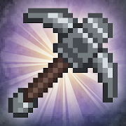 Iron Horse Games LLC Mod APK 0.6.28 [Mod speed]