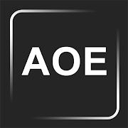 Edge Lighting - Always On Edge Mod APK 8.2.0 [Unlocked][Pro]