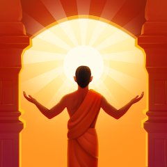 Shri Ram Mandir Game Mod APK 1.0 [Unlimited money]