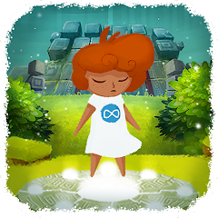 Persephone - A Puzzle Game Mod APK 1.3