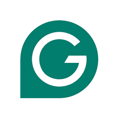 Grammarly-AI Writing Assistant Mod APK 2.23630 [Unlocked][Premium]