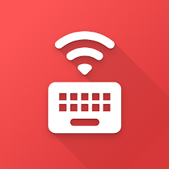 Bluetooth Keyboard & Mouse Pro Mod APK 6.1.1 [Remove ads][Unlocked]