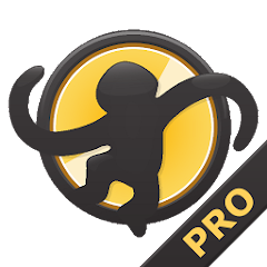 MediaMonkey Pro Mod APK 2.0.0023 [Unlocked][Premium]