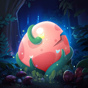 Merge Legends: Dragon Island Mod APK 1.07.01 [Unlimited money]